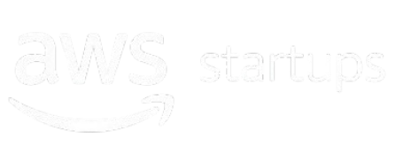 AWS Partner